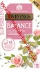 Twinings Superblends Balance 20 Teebeutel (32g)