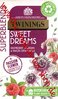 Twinings Superblends Sweet Dreams 20 Teebeutel (40g)