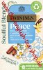 Twinings Soulful Blends Peace 20 Tea Bags (40g)