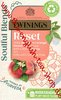 Twinings Soulful Blends Reset 20 Tea Bags (34g)