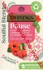 Twinings Soulful Blends Pause 20 Tea Bags (36g)