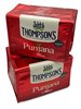 Thompson's Punjana 2 x 160 Teebeutel (1kg)