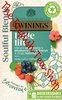 Twinings Soulful Blends Little lift 20 Tea Bags (36g)