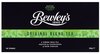 Bewley's Original Blend Tea 160 Teebeutel (500g)