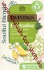 Twinings Soulful Blends Revitalise 20 Tea Bags (34g)