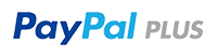 paypal Plus