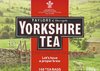 Taylors of Harrogate Yorkshire Tea 160 Teebeutel (500g)