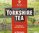 Taylors of Harrogate Yorkshire Tea 80 Teebeutel (250g)