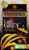 Twinings Lady Grey 40 Tea Bags (100g)