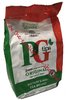 PG Tips Tea 300 Pyramid Bags (870g) - Special Offer