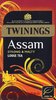 Twinings Assam Loose Tea 125g